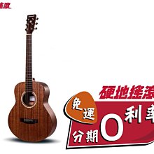 GS吉士洗車菠蘿格擦車窗玻璃華夫格汽車毛巾不留痕吸水超細纖維【雅怡尚品】 歷史價格詳細信息