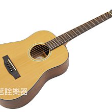 CWA:Jose Paulo Dos Santos -9781564965738 歷史價格詳細信息