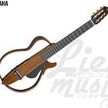 YAMAHA SLG200NW NT 靜音電古典吉他 寬指板 自然原木色【敦煌樂器】 歷史價格詳細信息