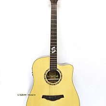 Saiyan Street Fighter 短袖T恤 2色 日本 Japanese 七龍珠電玩快打旋風龍之波動拳 歷史價格詳細信息