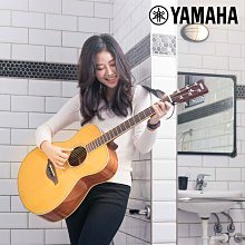 小叮噹的店- 木吉他 YAMAHA F310 (贈教學影片/超值配件) 41吋 民謠吉他 兩色售 歷史價格詳細信息