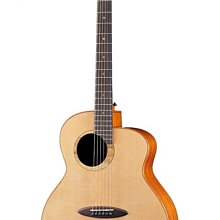 「原木灸器」一組 歷史價格詳細信息