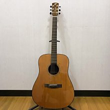 「原木灸器」一組 歷史價格詳細信息