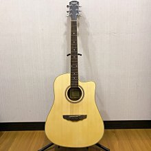 「原木灸器」一組 歷史價格詳細信息