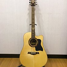 「原木灸器」一組 歷史價格詳細信息