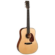 「原木灸器」一組 歷史價格詳細信息