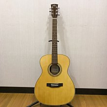 「原木灸器」一組 歷史價格詳細信息