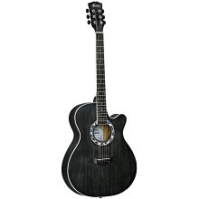 「原木灸器」一組 歷史價格詳細信息