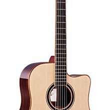 頂級樣板房 II TOP SHOWFLAT II -9787561841532 歷史價格詳細信息