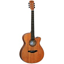 「原木灸器」一組 歷史價格詳細信息