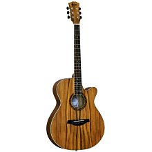 「原木灸器」一組 歷史價格詳細信息