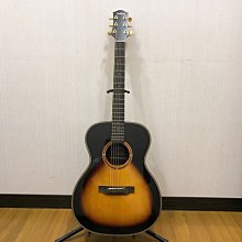 價格可議飛塔Fortinet Fortigate200E FG-200E防火墻現貨 歷史價格詳細信息