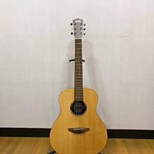 樂器配件 電吉他配件 鏡面SSH黑色拾音器加載面板 歷史價格詳細信息