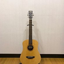 34吋旅行小吉他 吉他 民謠吉他 木吉他 全新 歷史價格詳細信息