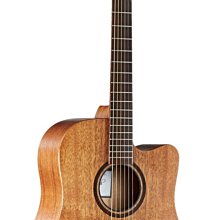 頂級樣板房 II TOP SHOWFLAT II -9787561841532 歷史價格詳細信息