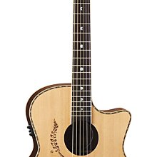 插板式單聯可變電阻2Mohm &plusmn;20% R16K1-B2M,L-15KC/CI #75126 (2個/包) 歷史價格詳細信息