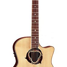 插板式單聯可變電阻2Mohm &plusmn;20% R16K1-B2M,L-15KC/CI #75126 (2個/包) 歷史價格詳細信息