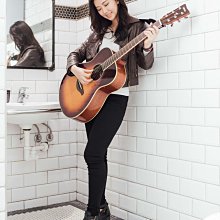 【金聲樂器】分期 免運 BOSS SY-200 效果器 boss sy 200 合成器 歷史價格詳細信息