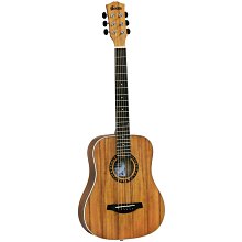 SA 樂原 BELT-1 棒球皮帶壘球皮帶 黑深藍寶藍酒紅墨綠紅色 115CM 棒壘球褲專用  原價：160 特價： 歷史價格詳細信息