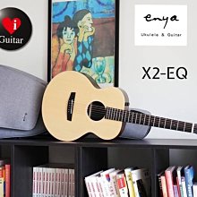 【iGuitar】 Enya恩雅NEXG2豪華版智能38英吋碳纖維加振民謠靜音音箱吉他 預購中請洽iGuitar粉絲專頁 歷史價格詳細信息