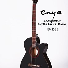 【華邑樂器32802-7】ULTRA 40吋民謠吉他-粉紅色 (附琴袋/背帶/彈片 木吉他) 歷史價格詳細信息