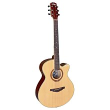 【華邑樂器32802-7】ULTRA 40吋民謠吉他-粉紅色 (附琴袋/背帶/彈片 木吉他) 歷史價格詳細信息