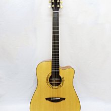 立昇樂器 附配件 Bensons J型 電貝斯 電貝士 Jazz BASS 黑色 台灣品牌 公司貨 歷史價格詳細信息