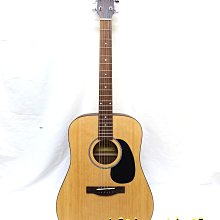 XD單級旋片式真空泵XD-063真空泵xd-63泵2.2KW真空泵 歷史價格詳細信息