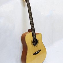 立昇樂器 附配件 Bensons J型 電貝斯 電貝士 Jazz BASS 黑色 台灣品牌 公司貨 歷史價格詳細信息