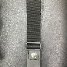 【三木樂器】三合一 吉他 捲弦器 剪弦器 拔釘器 (這不是 DAddario planet waves DP0002 ) 歷史價格詳細信息