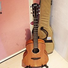 相思木單板ukulele 亮光面單尤克裡裡27寸 進階指彈 吉他 歷史價格詳細信息