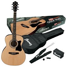 【好聲音樂器】吉他音階貼紙 初學者必備 學習效果加倍 音階貼紙 貼紙 歷史價格詳細信息