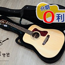 美國老牌 Nitty Gritty 洗唱片機專用絨布包 (自動吸取) 清潔刷 (4片裝) 歷史價格詳細信息