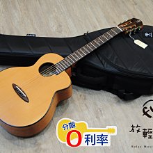 飛鳥電腦-台北下班下課夜間時段重灌Windows 11 24H2系統安裝/升級LINE ID 『 @mvn8521y 』 歷史價格詳細信息