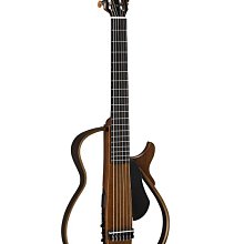 可議價YAMAHA 巴哈劇院RX-A880+NS-F700*2+NS-C700+NS-B700*2+NS-SW300PB 歷史價格詳細信息