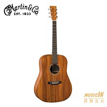 【民揚樂器】Martin 000CJR10E 旅行吉他 民謠吉他 全單 EQ Junior 附贈原廠琴袋 優惠加購調音器 歷史價格詳細信息