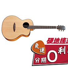 aNueNue L12 羽毛鳥 41吋民謠木吉他【敦煌樂器】 歷史價格詳細信息