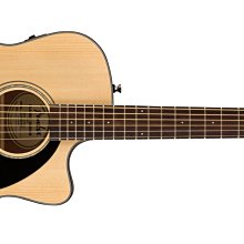 【澄風樂器】全新 Soldin SA-4130 民謠吉他 41吋 D桶 雲杉/羽毛木  平光木/藍/棕/黑/紅 共5色 歷史價格詳細信息