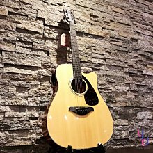 現貨免運]木吉他 初學者38寸41寸吉他 民謠單板吉他 男女學生新手入門吉他 練習成人吉他 樂器【電器鼠】 歷史價格詳細信息