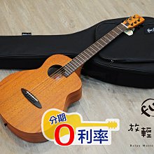 面相館 輕食纖美即食涼拌蒟蒻麵經濟包(常溫保存) 歷史價格詳細信息