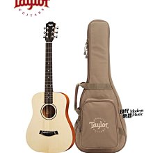 Taylor BT1 Baby 吉他 旅行吉他 面單 含原厰厚袋 BT-1 歷史價格詳細信息