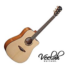 心旅行‧在英國撞見古典與愛情[二手書_良好]6773 TAAZE讀冊生活 歷史價格詳細信息