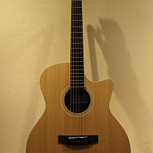 【反拍樂器】Neowood shelling SGSZ GS-MINI 雲杉木面單/斑馬木側背板 歷史價格詳細信息