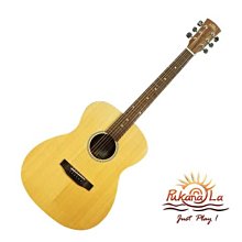 心旅行‧在英國撞見古典與愛情[二手書_良好]6773 TAAZE讀冊生活 歷史價格詳細信息