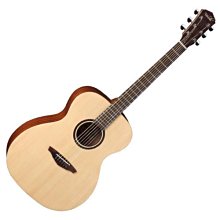 Veelah V1 OM-Navy 40吋 雲杉單板 民謠吉他 - 【他，在旅行】 歷史價格詳細信息