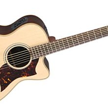 【金聲樂器】全新 YAMAHA  TENOR YTS-26 次中音薩克斯風 附箱 歷史價格詳細信息