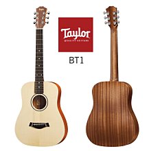 Taylor 旅行吉他 Baby Taylor BT2E 面單木吉他 桃花心木 可插電民謠吉他 BT2-e 歷史價格詳細信息