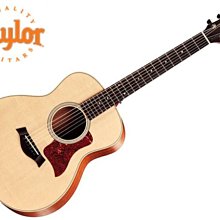 【金聲樂器】Taylor Baby BT2 BT-2 34吋 面單 旅行 民謠 吉他 附原厰厚袋 歷史價格詳細信息