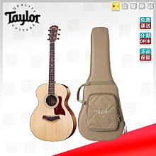 【Taylor】美國加州黑棗汁946mlx3瓶(天然超級食物) 歷史價格詳細信息