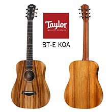 BTE邦特冷壓鉗壓接鉗插簧壓線鉗子 端子壓接工具 端子鉗 電工專用 歷史價格詳細信息